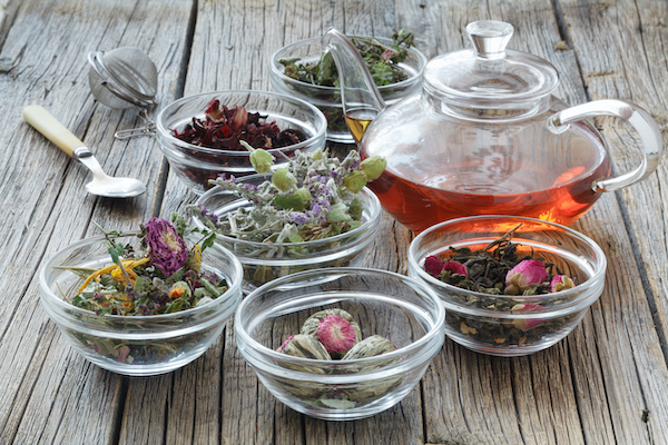 plantes-médicinales-pharmacie-des-badamiers-dzaoudzi